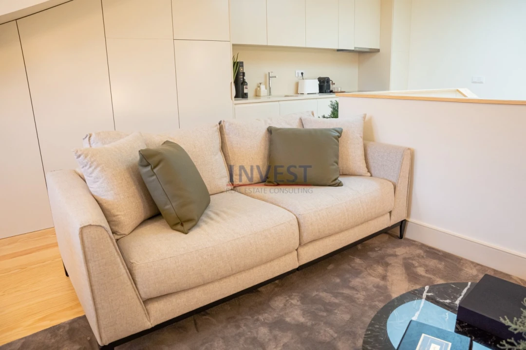 Apartamento T2 para Venda em Cedofeita, Santo Ildefonso, Sé, Miragaia, São Nicolau e Vitória Foto 18