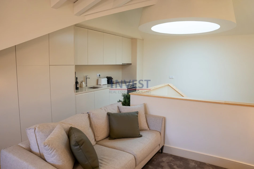 Apartamento T2 para Venda em Cedofeita, Santo Ildefonso, Sé, Miragaia, São Nicolau e Vitória Foto 20