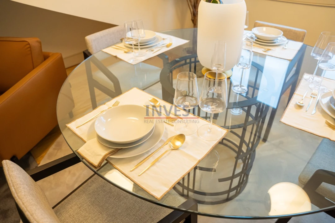 Apartamento T2 para Venda em Cedofeita, Santo Ildefonso, Sé, Miragaia, São Nicolau e Vitória Foto 31