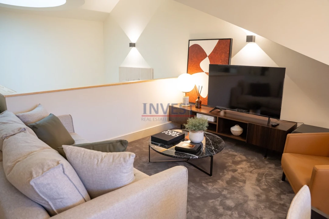 Apartamento T2 para Venda em Cedofeita, Santo Ildefonso, Sé, Miragaia, São Nicolau e Vitória Foto 34
