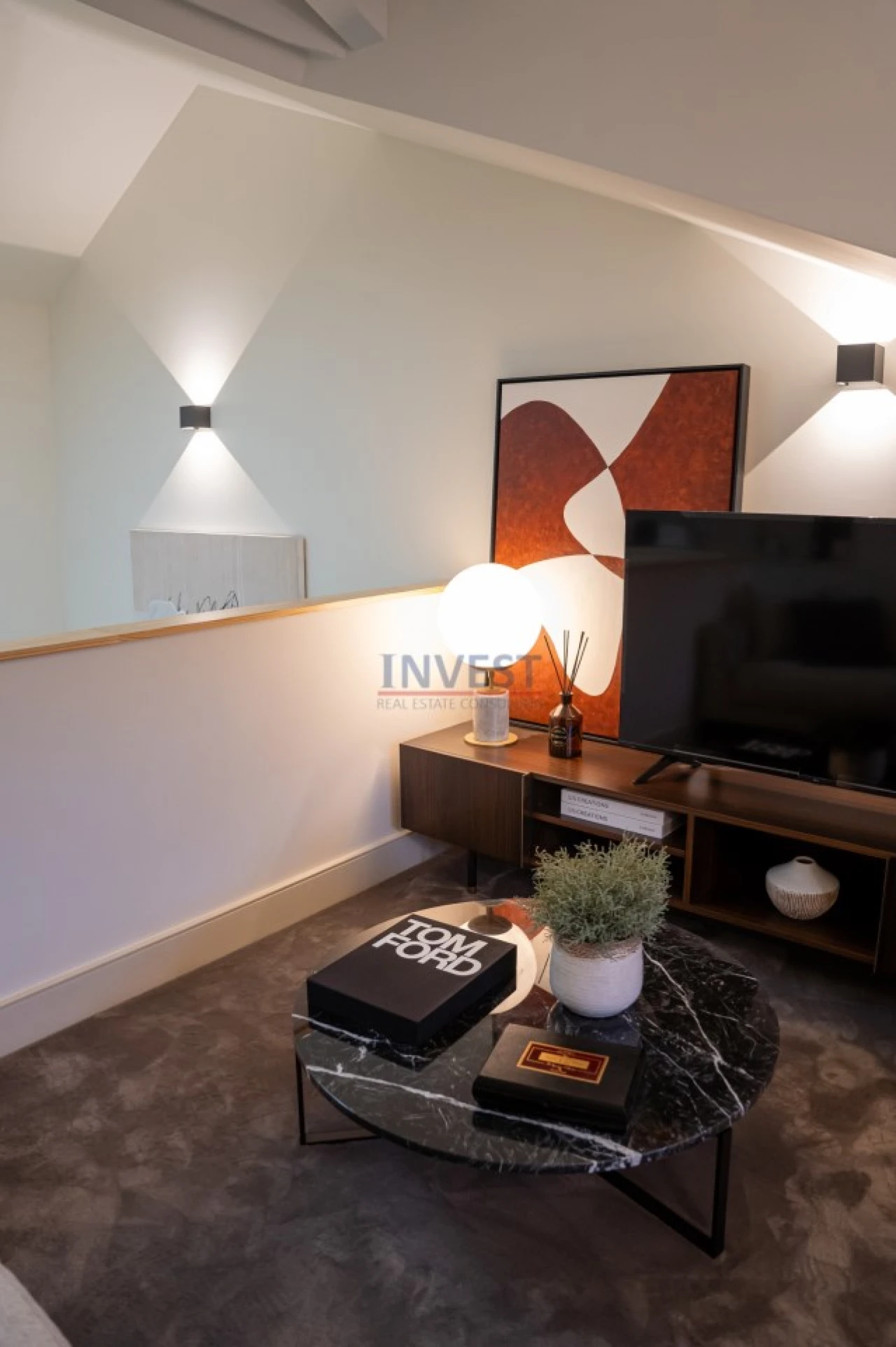 Apartamento T2 para Venda em Cedofeita, Santo Ildefonso, Sé, Miragaia, São Nicolau e Vitória Foto 37