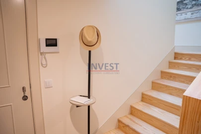 Apartamento T2 para Venda em Cedofeita, Santo Ildefonso, Sé, Miragaia, São Nicolau e Vitória