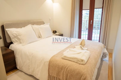 Apartamento T2 para Venda em Cedofeita, Santo Ildefonso, Sé, Miragaia, São Nicolau e Vitória