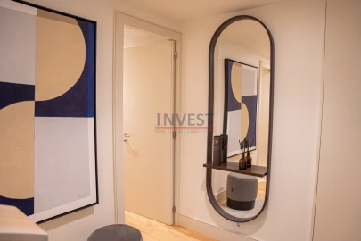 Apartamento T2 para Venda em Cedofeita, Santo Ildefonso, Sé, Miragaia, São Nicolau e Vitória