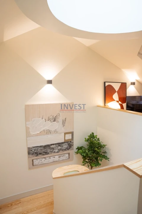 Apartamento T2 para Venda em Cedofeita, Santo Ildefonso, Sé, Miragaia, São Nicolau e Vitória