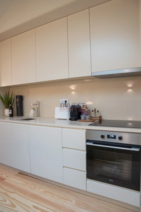 Apartamento T2 para Venda em Cedofeita, Santo Ildefonso, Sé, Miragaia, São Nicolau e Vitória
