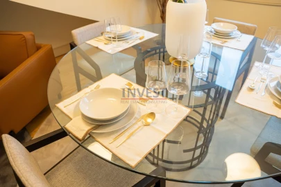 Apartamento T2 para Venda em Cedofeita, Santo Ildefonso, Sé, Miragaia, São Nicolau e Vitória