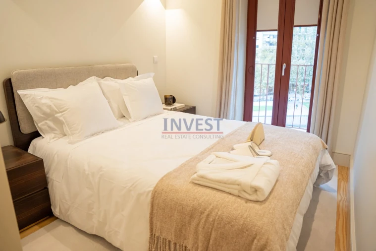 Apartamento T2 para Venda em Cedofeita, Santo Ildefonso, Sé, Miragaia, São Nicolau e Vitória Foto 6