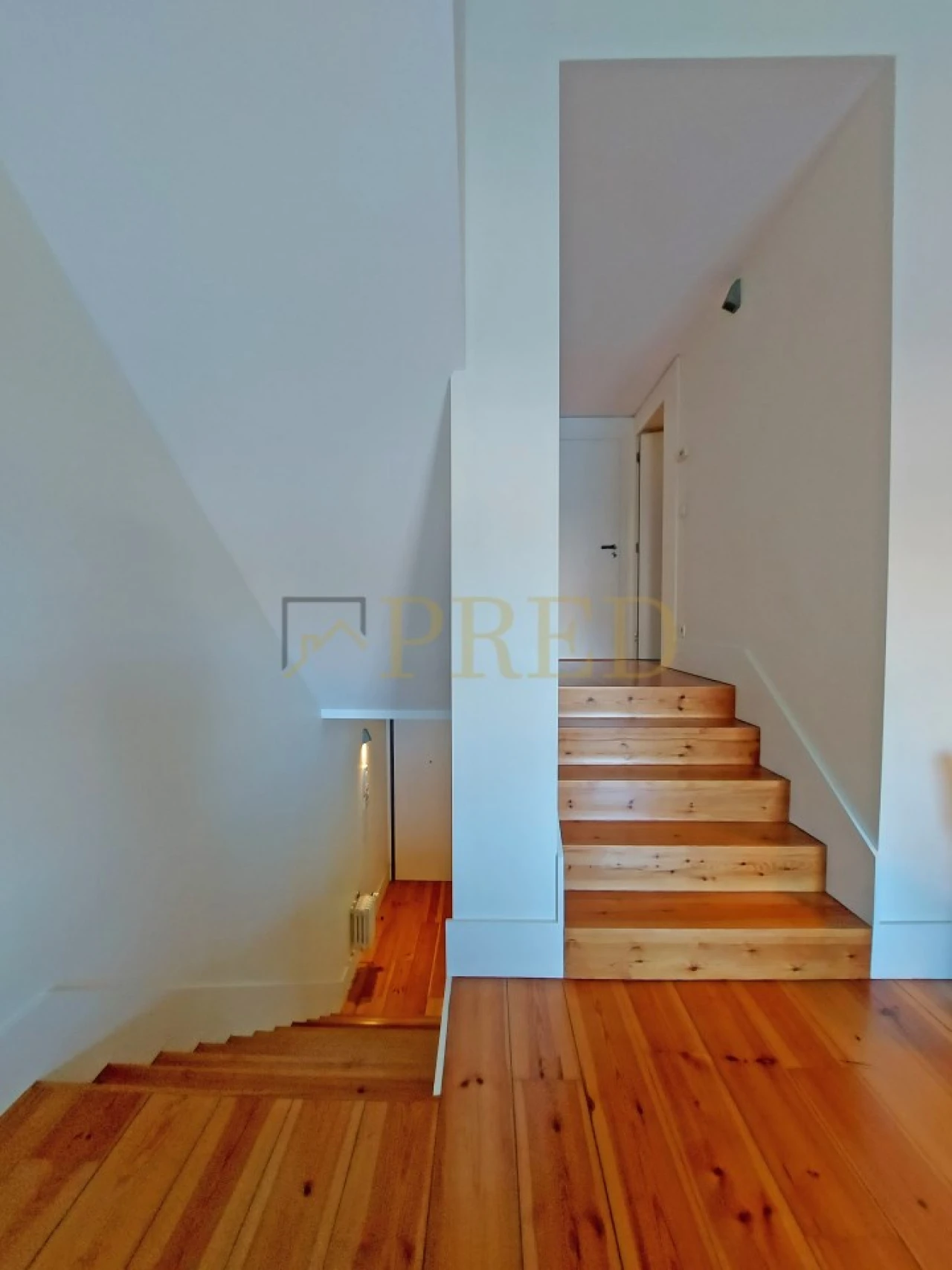 Apartamento T2 para Arrendamento em Santa Marinha e São Pedro da Afurada Foto 11