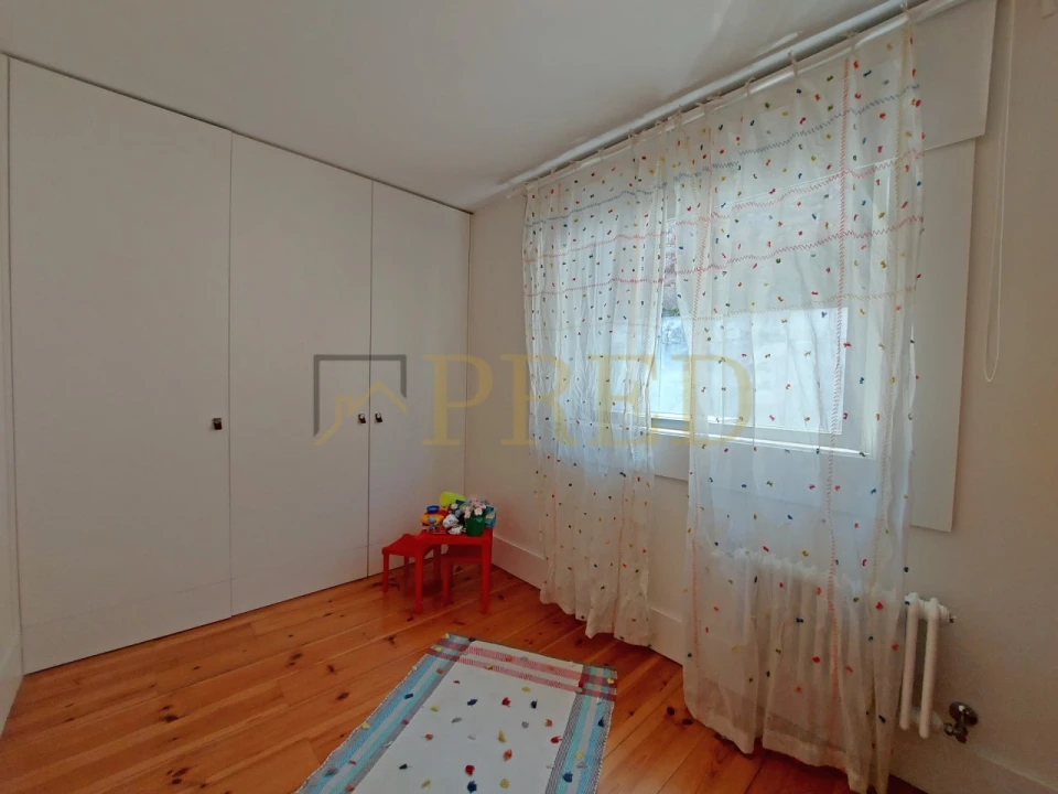 Apartamento T2 para Arrendamento em Santa Marinha e São Pedro da Afurada Foto 19