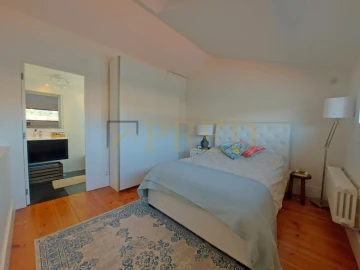 Apartamento T2 para Arrendamento em Santa Marinha e São Pedro da Afurada