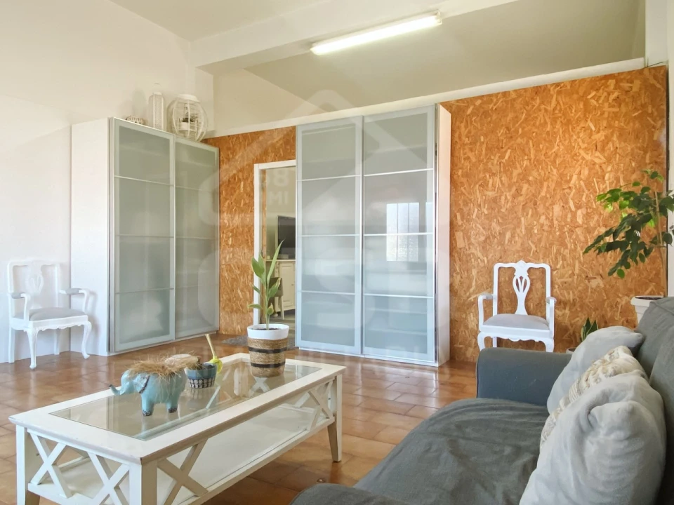 Moradia T6 para Venda em Samora Correia Foto 6