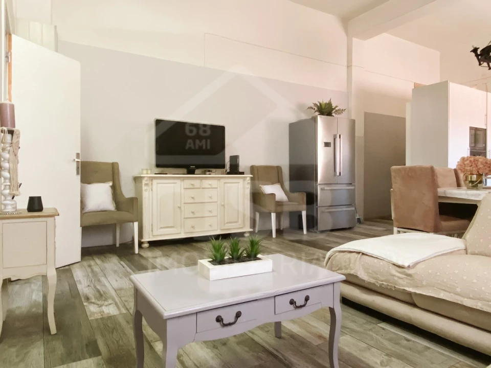 Moradia T6 para Venda em Samora Correia Foto 7