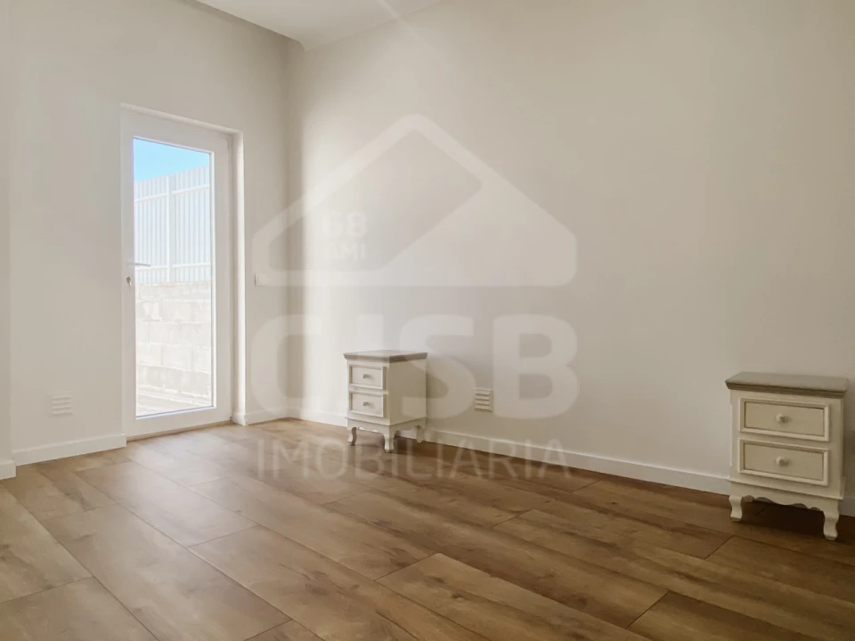 Moradia T6 para Venda em Samora Correia Foto 15