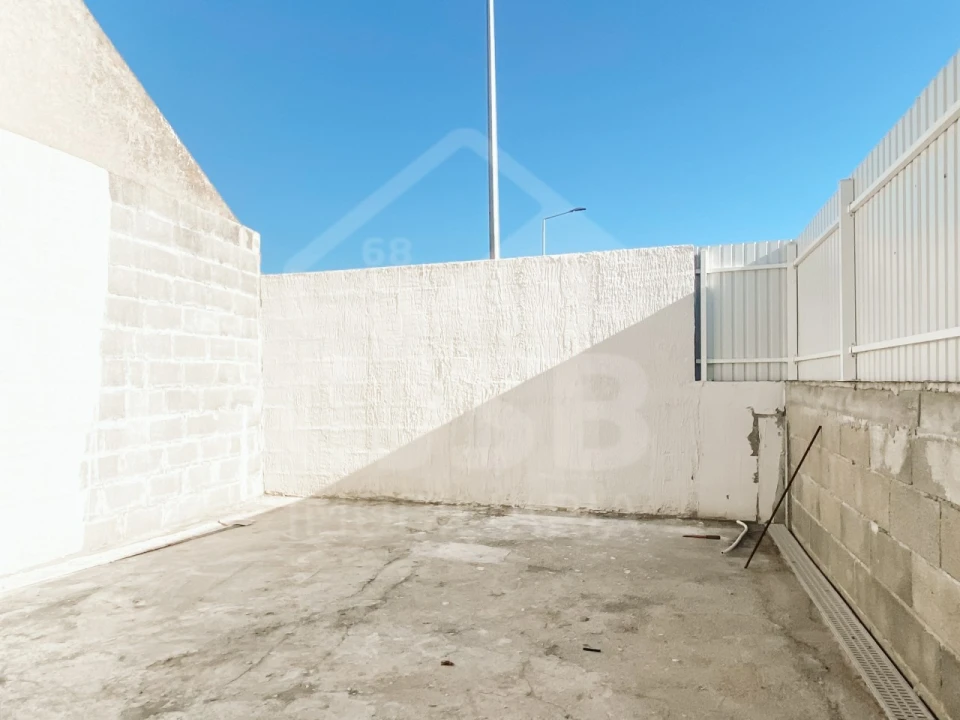 Moradia T6 para Venda em Samora Correia Foto 16