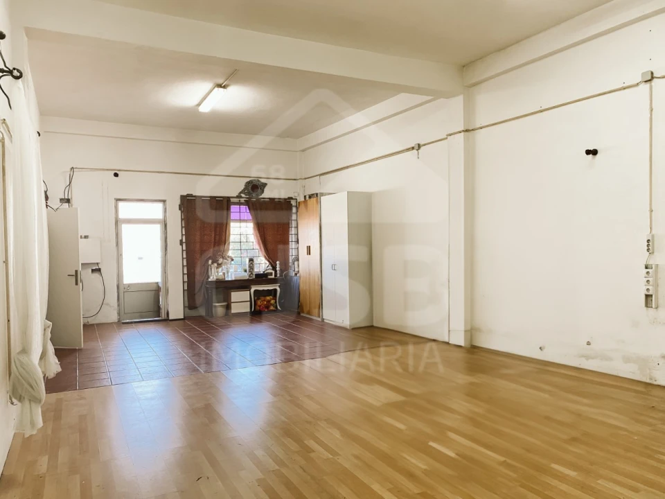 Moradia T6 para Venda em Samora Correia Foto 22