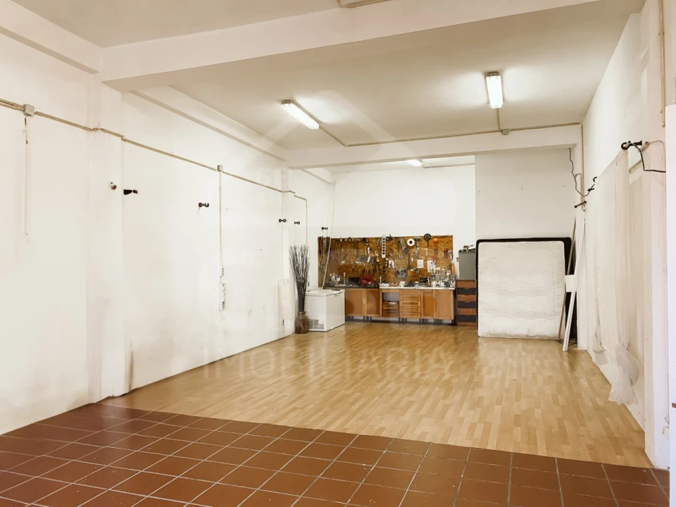 Moradia T6 para Venda em Samora Correia Foto 23