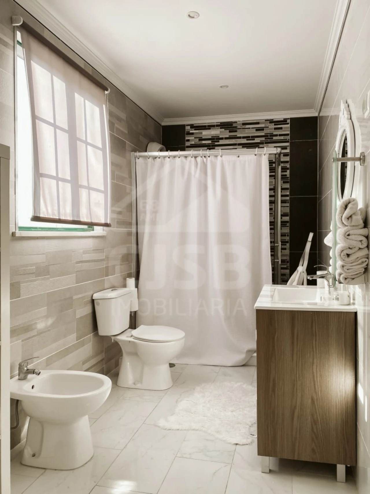 Moradia T6 para Venda em Samora Correia Foto 31