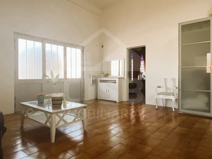 Moradia T6 para Venda em Samora Correia Foto 5