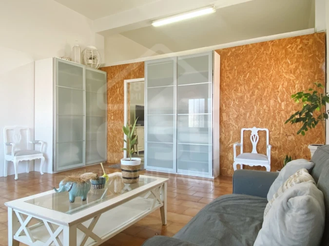 Moradia T6 para Venda em Samora Correia Foto 6