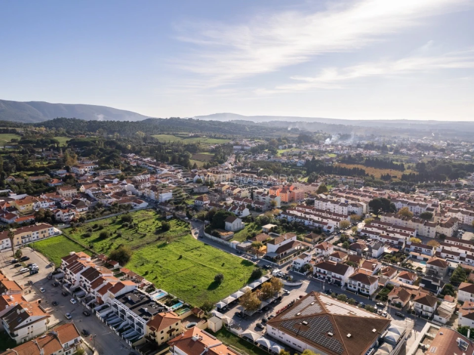 Moradia T3 para Venda em Azeitão (São Lourenço e São Simão) Foto 9