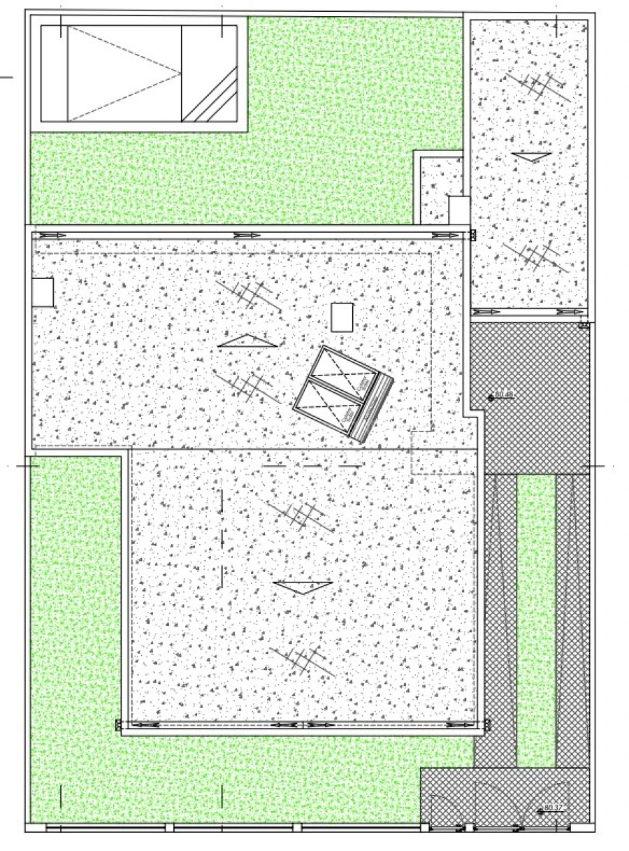 Moradia T3 para Venda em Azeitão (São Lourenço e São Simão) Foto 11