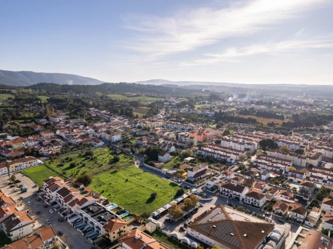 Moradia T3 para Venda em Azeitão (São Lourenço e São Simão) Foto 9