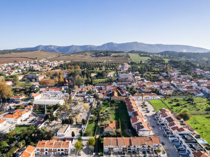 Moradia T3 para Venda em Azeitão (São Lourenço e São Simão) Foto 3