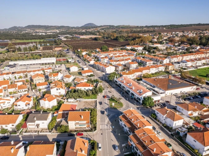 Moradia T3 para Venda em Azeitão (São Lourenço e São Simão) Foto 4