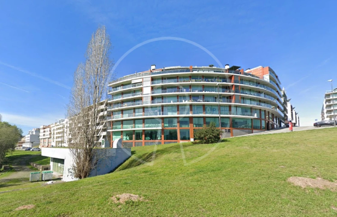 Loja para Arrendamento em Glória e Vera Cruz Foto 6