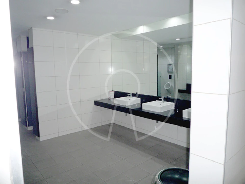 Loja para Arrendamento em Glória e Vera Cruz Foto 11