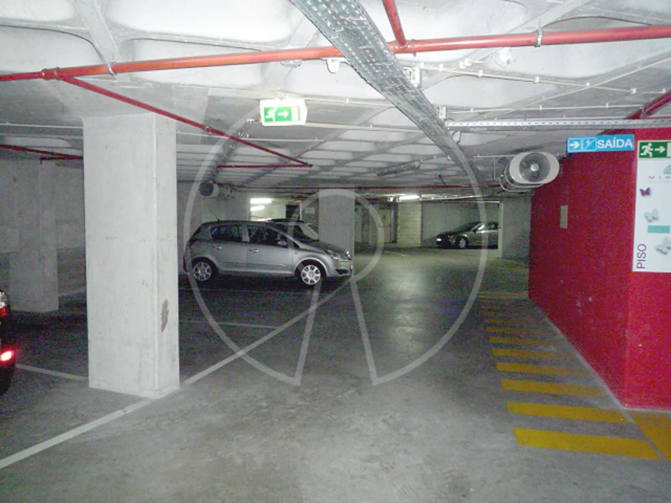 Loja para Arrendamento em Glória e Vera Cruz Foto 14