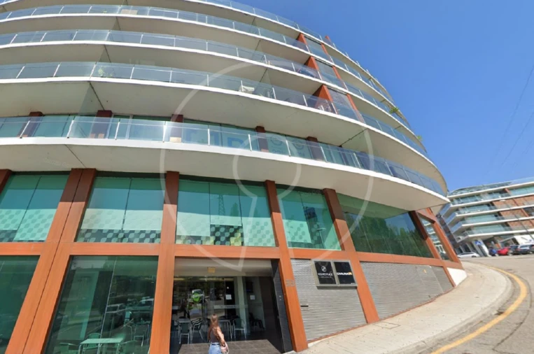 Loja para Arrendamento em Glória e Vera Cruz Foto 1