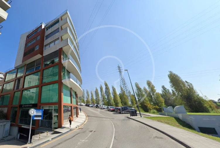 Loja para Arrendamento em Glória e Vera Cruz Foto 3