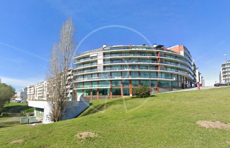 Loja para Arrendamento em Glória e Vera Cruz Foto 6