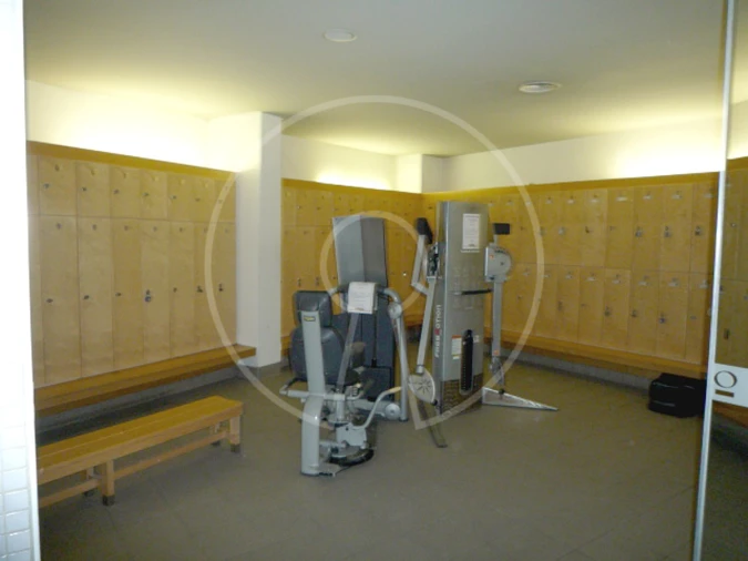 Loja para Arrendamento em Glória e Vera Cruz Foto 9