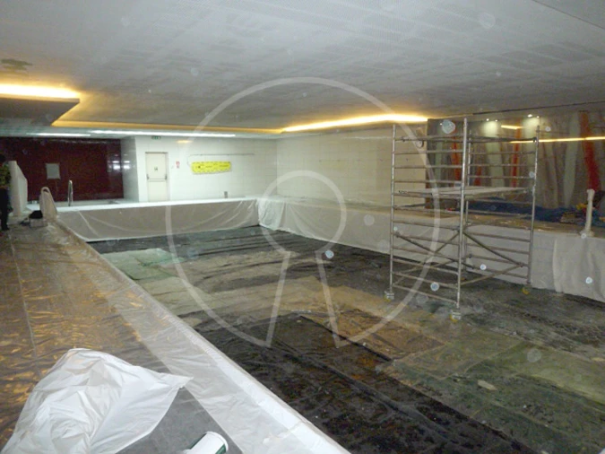 Loja para Arrendamento em Glória e Vera Cruz Foto 10