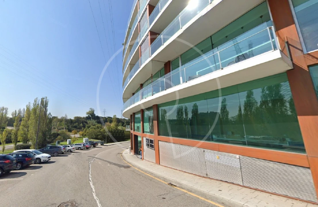 Loja para Venda em Glória e Vera Cruz Foto 5