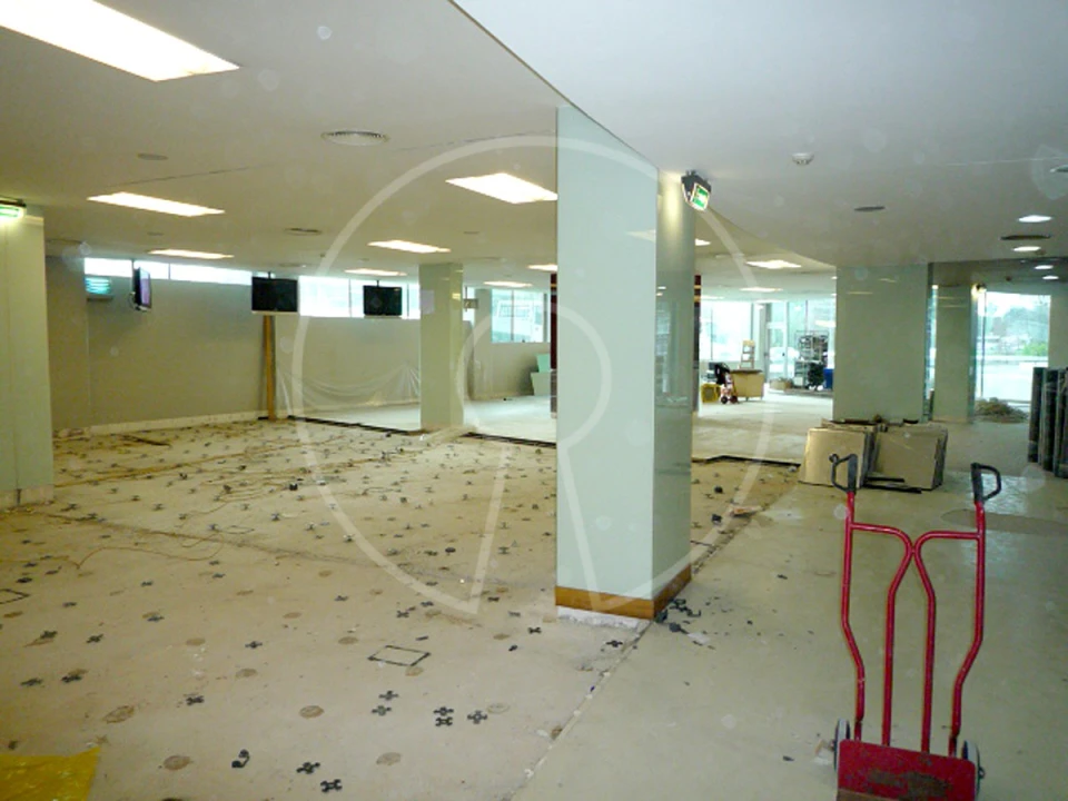 Loja para Venda em Glória e Vera Cruz Foto 6