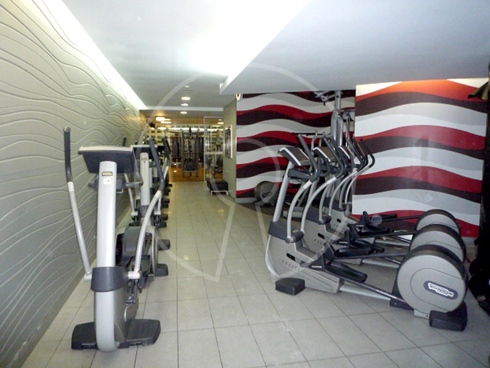 Loja para Venda em Glória e Vera Cruz Foto 8