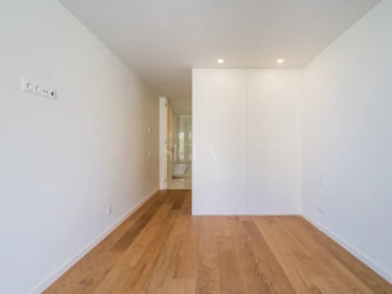 Apartamento T3 para Venda em Canidelo