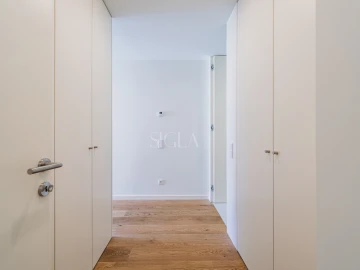 Apartamento T3 para Venda em Canidelo