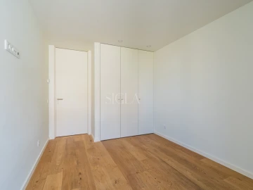 Apartamento T3 para Venda em Canidelo