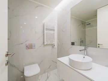 Apartamento T3 para Venda em Canidelo