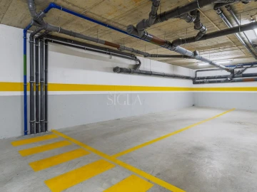 Apartamento T3 para Venda em Canidelo