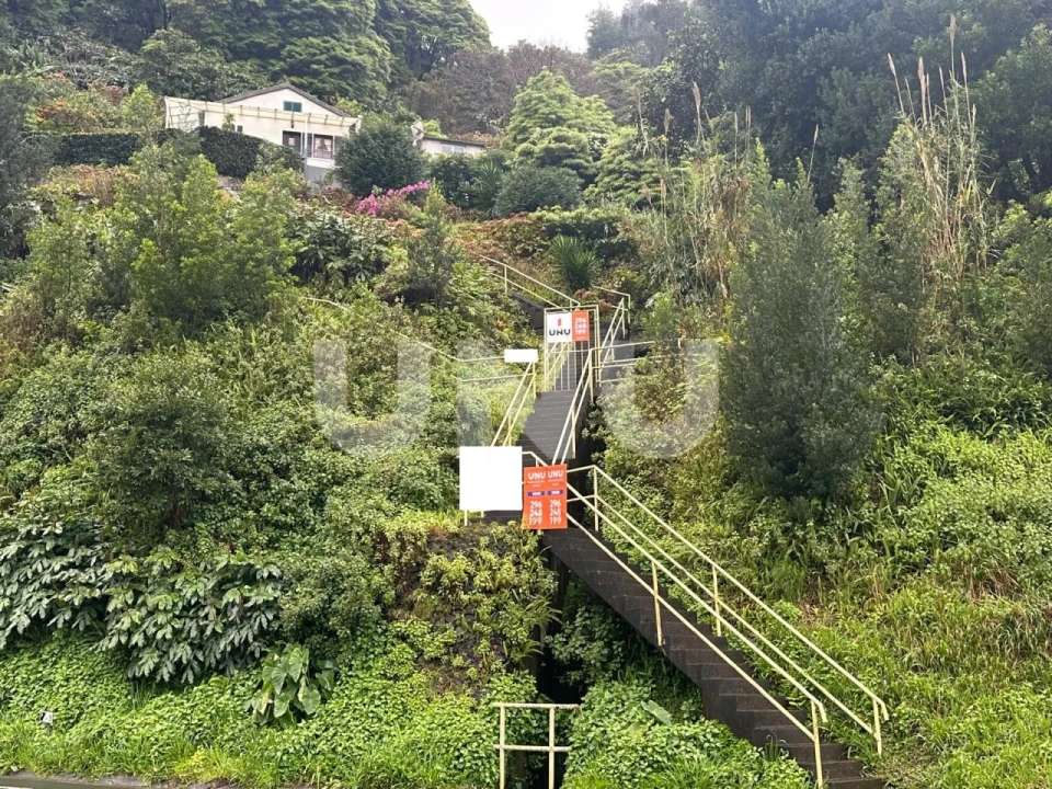 Moradia T1 para Venda em Lomba da Fazenda Foto 1