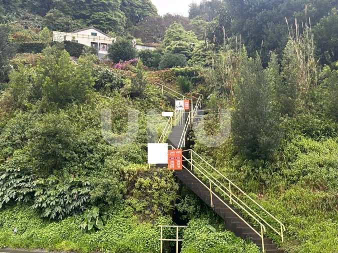 Moradia T1 para Venda em Lomba da Fazenda