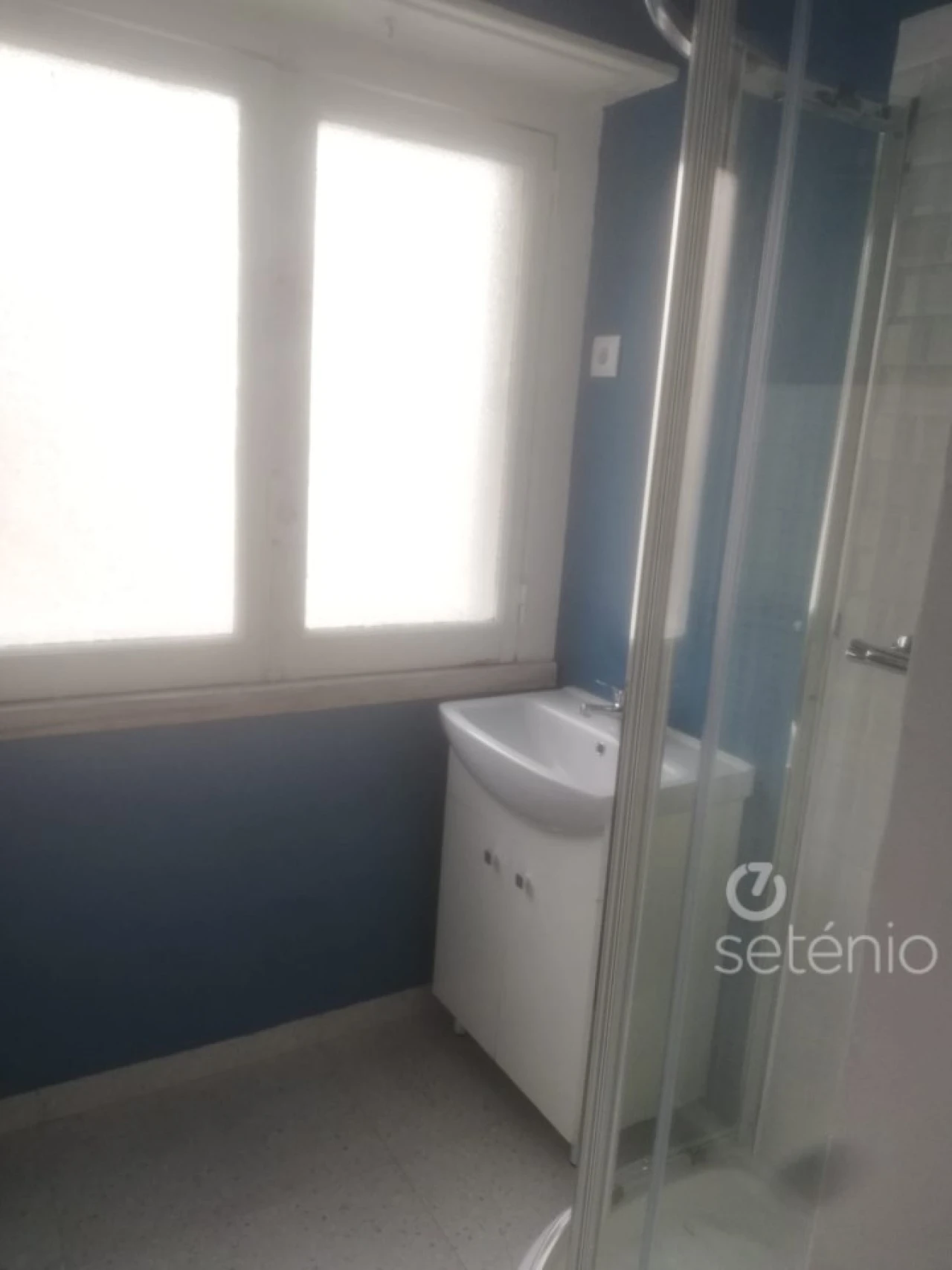 Apartamento T2 para Venda em Alcantara Foto 6