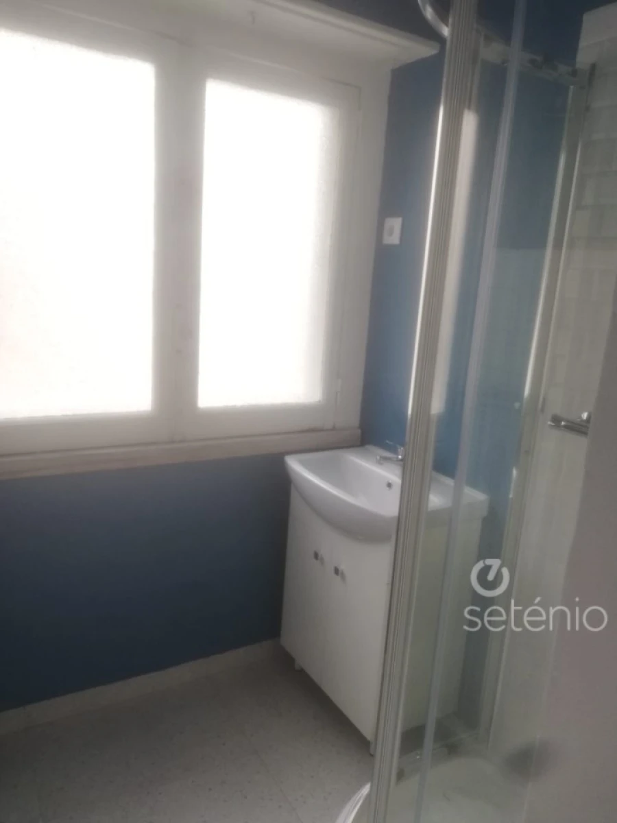 Apartamento T2 para Venda em Alcantara Foto 6