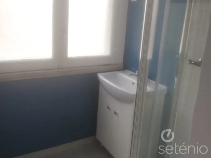 Apartamento T2 para Venda em Alcantara Foto 3